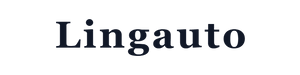 Lingauto