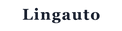 Lingauto